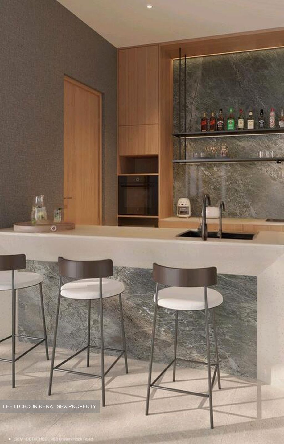 Kheam Hock Road (D11), Semi-Detached #482755491